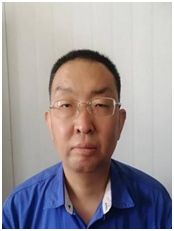 云顶国际高科开展“接力传安全——我为安全倡议”活动