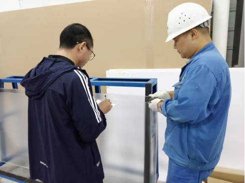 ：匦聿贫ス仕忱ü鼵CC认证！