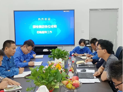 ：匦聿贫ス仕忱ü鼵CC认证！