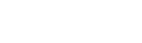 云顶国际高科logo