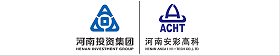 云顶国际高科logo